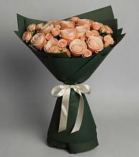 Букет Элегантный #REPLACE_PRED# Троицком