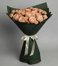 Букет Элегантный в Троицком